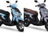 Yamaha Ger Ultima 125: Skutik Elegan dengan Performa Tangguh dan Teknologi Terbaru Ditahun 2026!