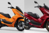 Harga Terbaru Honda PCX 160 Mei 2026 Terungkap! Segini Banderolnya, Masih Layak Dibeli atau Justru Makin Mahal