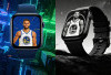 Edisi Khusus Bagi Penggemar NBA! Pixel Watch 5 Versi Stephen Curry Akhirnya Terungkap