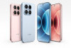 Review HP Xiaomi 17: Flagship Baru yang Bikin Persaingan Smartphone Makin Panas!