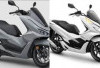 Harga Terbaru Honda PCX 2026 Mei Ini Bikin Kaget Skutik Premium Makin Canggih, Worth It Dibeli!
