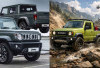  Bukan SUV Biasa, Suzuki Jimny Mini Truck 4x4 2026 Siap Angkut di Jalur Off-Road, Ini Speknya!