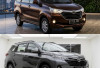 Harga Terbaru April 2026 Isuzu Panther Mini 2026 Terungkap MPV Diesel Legendaris Ini Kembali dengan Wajah Baru