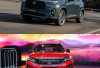 Honda WR-V 2026 Disebut Paling Stylish di Kelas SUV Kompak