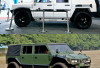Pindad Maung MV1, Rantis Tangguh Kini Hadir Versi Sipil, Harga Mulai Rp600 Jutaan