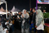 Dorong Pertumbuhan Sektor Pariwisata - Ekraf