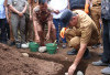 Dukung Peningkatan Kualitas Rumah MBR