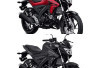 Yamaha Vixion R 155 2026 Hadir Lebih Sporty, Ini Warna Baru dan Fitur Canggihnya!
