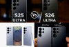 Samsung Galaxy S26 Ultra vs S25 Ultra,  Jawab Kebutuhan Kreator untuk Hasil Video Sinematik