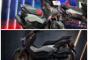Update Harga Yamaha NMAX Turbo Tech Max Mei 2026, Skutik Premium dengan Teknologi Canggih Makin Menggoda
