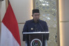 Komitmen Sempurnakan Arah Pembangunan 2027