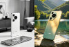 Huawei Pura 90s Series: Ponsel Canggih Global dengan Kamera Telefoto 200 MP Penangkap Segala Detail!