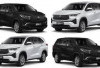 Review Toyota Kijang Innova Zenix 2026: MPV Sultan yang Makin Irit, Nyaman, dan Bikin Mobil Lain Ketar-Ketir!