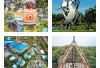 7 Rekomendasi Wisata di Surabaya, Cocok Untuk Liburan bersama Keluarga!