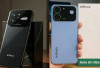 Review Infinix Note 60 Ultra: HP Flagship Murah dengan Fitur Gila Ini, Benarkah Worth It di 2026!