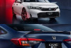 Honda Civic RS e:HEV 2026 Jadi Sedan Hybrid Paling Menggoda, Ini Alasannya!