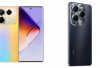 Review Infinix Hot 40 2026: Apakah Masih Worth It untuk Pengguna Baru Ditahun 2026!