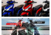 Kelebihan dan Harga Honda BeAT 2026: Skutik Murah, Irit BBM, dan Perawatan Paling Mudah di Indonesia