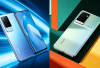 Vivo X500 Ultra: Uji Kemampuan Tiga Sensor Telefoto 200MP demi Hasil Foto Seimbang Sempurna