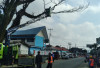 Tingkatkan Keandalan Pasokan Listrik