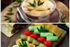 5 Kuliner Tradisional Indonesia yang Kian Jarang Ditemukan, Rasanya Tetap Bikin Rindu