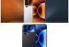 Xiaomi 18 Pro Bikin Geger Pasar Flagship 2026, Ini Alasan Banyak Orang Menyebutnya Smartphone Terbaik Tahun In