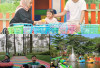 Nikmati Liburan Keluarga Seru di Purwokerto dengan Tempat Wisata Ramah Anak!