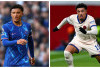 Jadon Sancho Bisa Jadi Pembelian Terbaik, Chelsea Sepanjang Masa