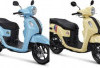 Yamaha Fazzio Hybrid Hadir dengan Warna Baru 2026, Skutik Crazee Pilihan Gen Z yang Ekspresif Ditahun 2026!