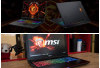 Review Laptop MSI 2026, Teknologi Pendingin Terbaru Bikin Performa Gaming Tetap Maksimal dan Anti Overheat