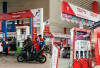 Harga BBM Pertamina Seluruh Indonesia per 10 Juni 2026 Pertamax Resmi Mengalami Kenaikan!