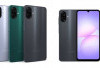 Samsung Paling Murah di 2026! Galaxy A07 Hadir dengan Performa yang Lebih Stabil untuk Harian