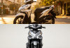 New Vario Evo 160 Ikut Pesta Bola Honda Juli 2026: Beli Sekarang Dapat Hadiah Spesial Eksklusif