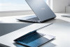  Asus ExpertBook P5 G2 Resmi Hadir, Usung Prosesor AMD Ryzen AI Series dan Dukungan Penuh Copilot+ PC