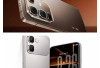 Infinix Makin Berani! Note Edge Hadirkan Layar 4.500 Nits Setara HP Puluhan Juta