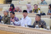 Menteri Nusron Dorong Penambahan Target PTSL 2027 untuk Perkuat Kepastian Hukum Masyarakat