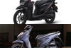 Lebih Irit dan Canggih! Honda BeAT Connected 125 2026 Terbaru