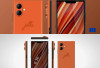 Jolla Phone, Smartphone Linux, Keamanan Data HP, Sailfish OS 2026!