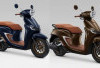 Review Honda Stylo 160 2026: Skutik Retro Modern yang Stylish, Bertenaga, dan Kaya Fitur!