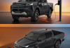 Toyota Hilux 2026 Hadir Lebih Modern! Pickup Legendaris dengan Performa Semakin Kuat