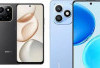 Review Honor X8D 2026: Desain Premium Kamera AI Makin Cerdas Tapi Apakah Layak Jadi HP Mid-Range Terbaik!