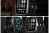 Amazfit Bip Max Layak Dibeli? Simak Review Smartwatch Rp1,7 Jutaan dengan Fitur Lengkap dan Desain Modern