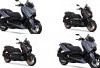 Harga Terbaru Agustus 2026 Yamaha XMAX Tech MAX, Segini Kisaran Harganya!