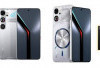 Review Nubia Neo 5 GT 2026: HP Gaming Murah dengan Performa Kencang, Layak Dibeli Tahun Ini!