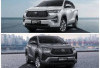 Bikin SPBU Jarang Dikunjungi! Ini 3 Mobil Hybrid Terbaik 2026 yang Paling Irit BBM untuk Harian