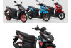 Vario 125 2026 Resmi Meluncur: Bye-Bye Kunci Fisik! Intip Fitur Sultan di Skutik Kelas Menengah