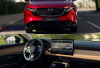 Mazda CX-5 2026 Resmi Hadir dengan Desain All-New, Kabin Makin Canggih dan AWD Standar