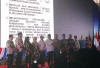 Berantas Peredaran Gelap Narkoba Sampai ke Desa