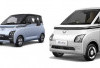 Harga Terbaru Juli 2026 Wuling Air ev Resmi Terungkap, Ternyata Masih Jadi Mobil Listrik Paling Terjangkau!