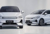 Harga Terbaru April 2026 BYD M6 2026 Resmi Terkuak, MPV Listrik 7 Penumpang Ini Siap Guncang Pasar!